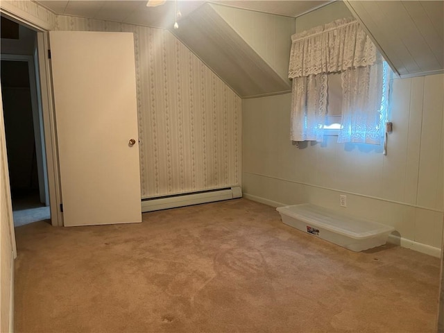 451/457 Joffre Cherry Valley Rd, Burgettstown Boro, PA 15021 - photo 31