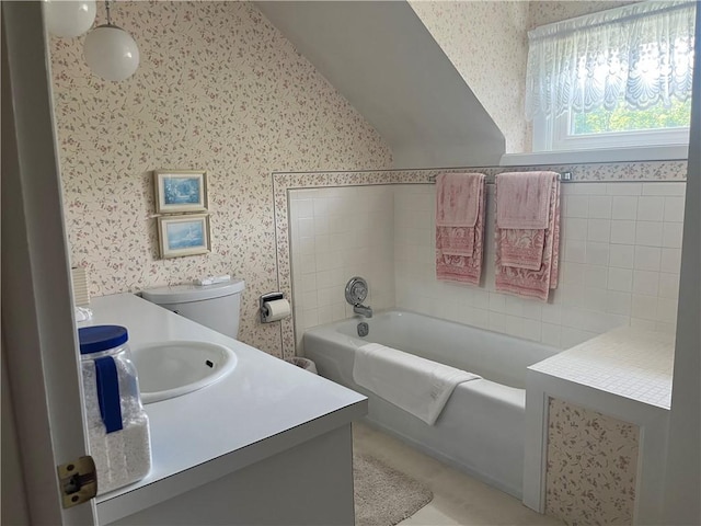 451/457 Joffre Cherry Valley Rd, Burgettstown Boro, PA 15021 - photo 32