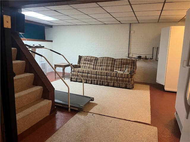 451/457 Joffre Cherry Valley Rd, Burgettstown Boro, PA 15021 - photo 33