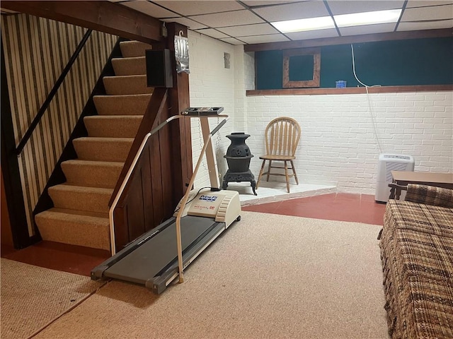 451/457 Joffre Cherry Valley Rd, Burgettstown Boro, PA 15021 - photo 34