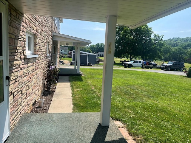 451/457 Joffre Cherry Valley Rd, Burgettstown Boro, PA 15021 - photo 36