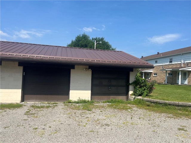 451/457 Joffre Cherry Valley Rd, Burgettstown Boro, PA 15021 - photo 37