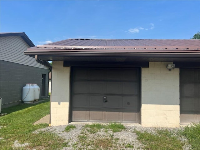 451/457 Joffre Cherry Valley Rd, Burgettstown Boro, PA 15021 - photo 38