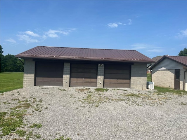 451/457 Joffre Cherry Valley Rd, Burgettstown Boro, PA 15021 - photo 39