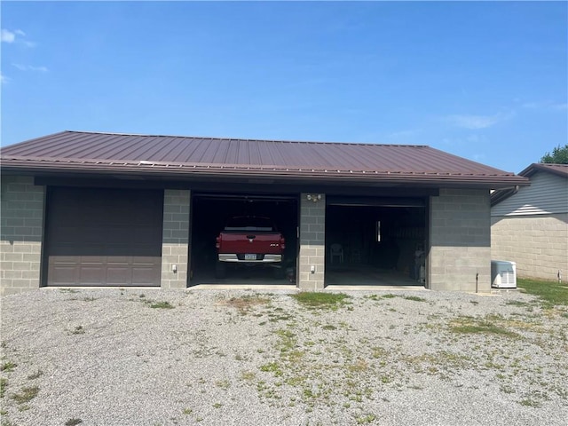 451/457 Joffre Cherry Valley Rd, Burgettstown Boro, PA 15021 - photo 41