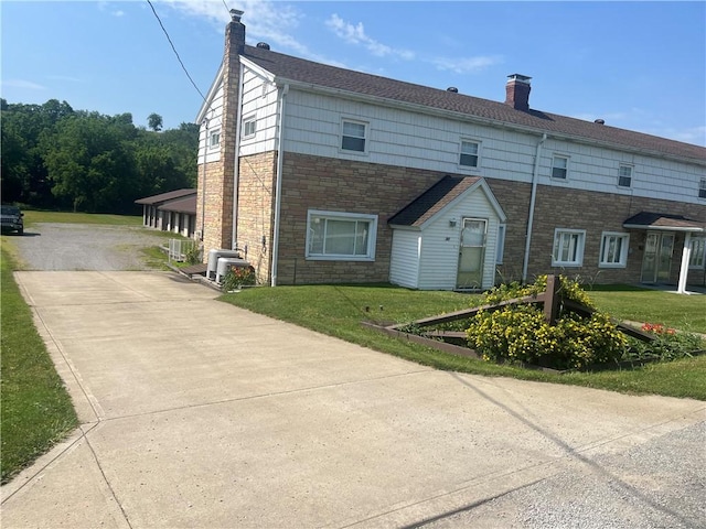 451/457 Joffre Cherry Valley Rd, Burgettstown Boro, PA 15021 - photo 3