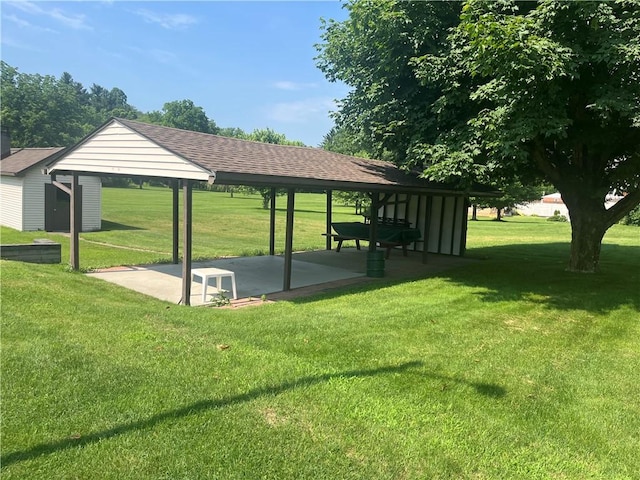 451/457 Joffre Cherry Valley Rd, Burgettstown Boro, PA 15021 - photo 6