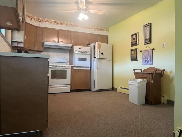 451/457 Joffre Cherry Valley Rd, Burgettstown Boro, PA 15021 - photo 8