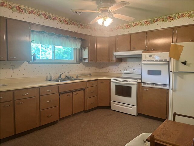 451/457 Joffre Cherry Valley Rd, Burgettstown Boro, PA 15021 - photo 9