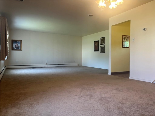 451/457 Joffre Cherry Valley Rd, Burgettstown Boro, PA 15021 - photo 10