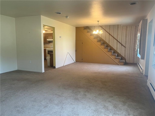 451/457 Joffre Cherry Valley Rd, Burgettstown Boro, PA 15021 - photo 11