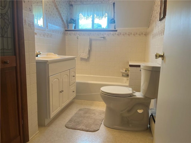 451/457 Joffre Cherry Valley Rd, Burgettstown Boro, PA 15021 - photo 12