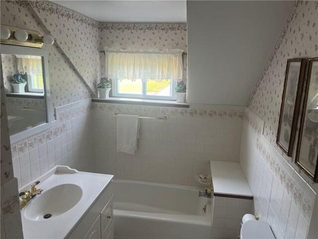 451/457 Joffre Cherry Valley Rd, Burgettstown Boro, PA 15021 - photo 13