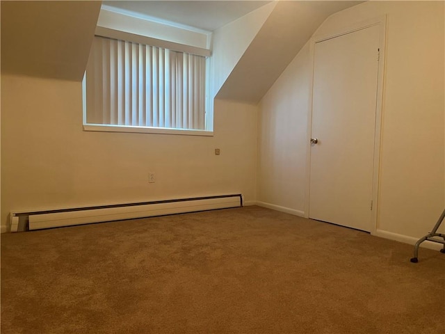 451/457 Joffre Cherry Valley Rd, Burgettstown Boro, PA 15021 - photo 14