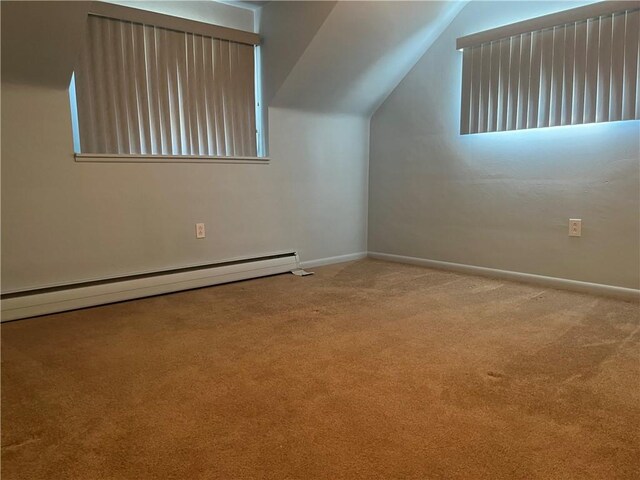 451/457 Joffre Cherry Valley Rd, Burgettstown Boro, PA 15021 - photo 15