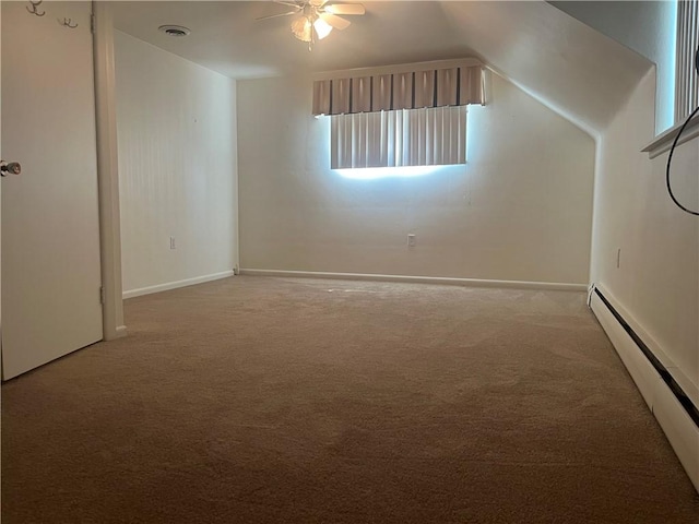 451/457 Joffre Cherry Valley Rd, Burgettstown Boro, PA 15021 - photo 16