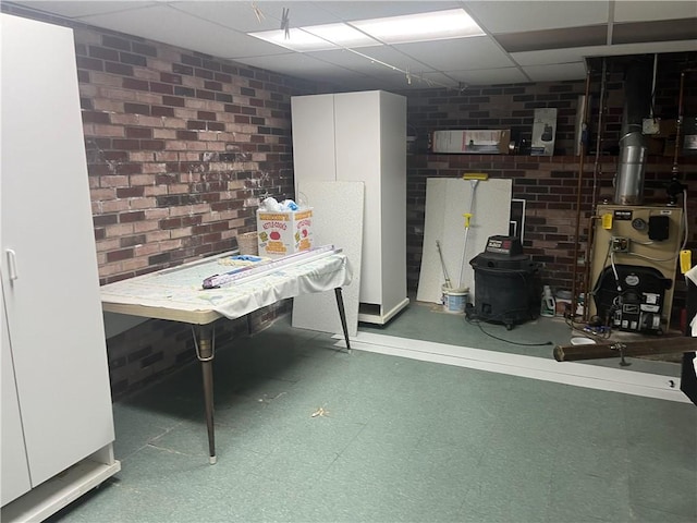 451/457 Joffre Cherry Valley Rd, Burgettstown Boro, PA 15021 - photo 19