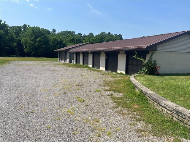 451/457 Joffre Cherry Valley Rd, Burgettstown Boro, PA 15021 - photo 45