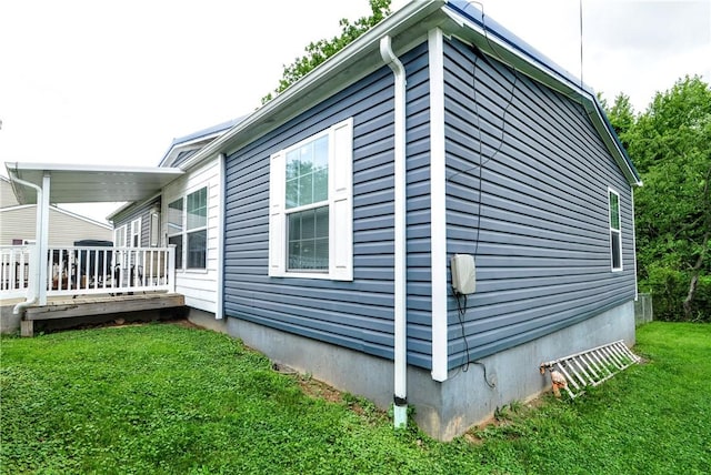 104 Fair St, Carmichaels/Cumblnd, PA 15320 - photo 7