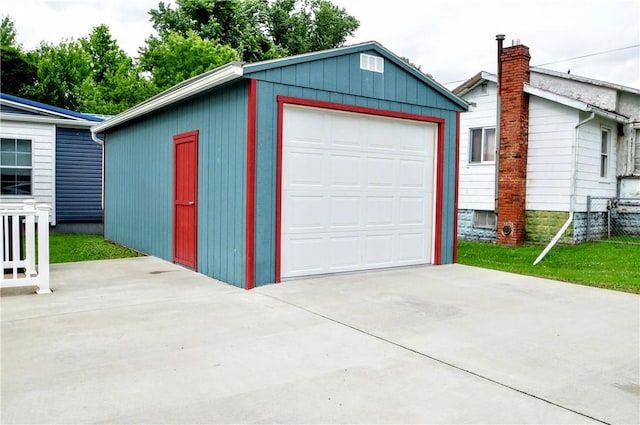 104 Fair St, Carmichaels/Cumblnd, PA 15320 - photo 8