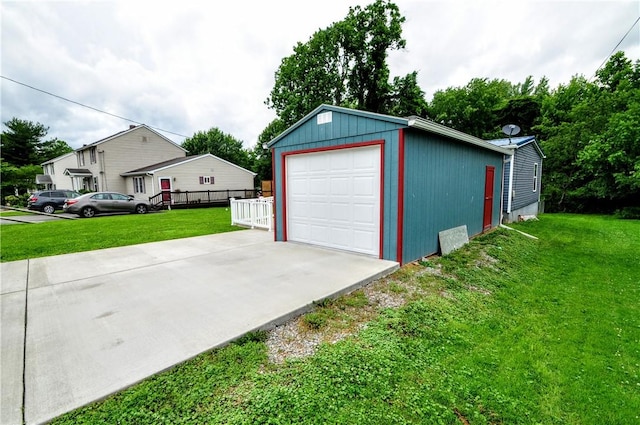104 Fair St, Carmichaels/Cumblnd, PA 15320 - photo 9