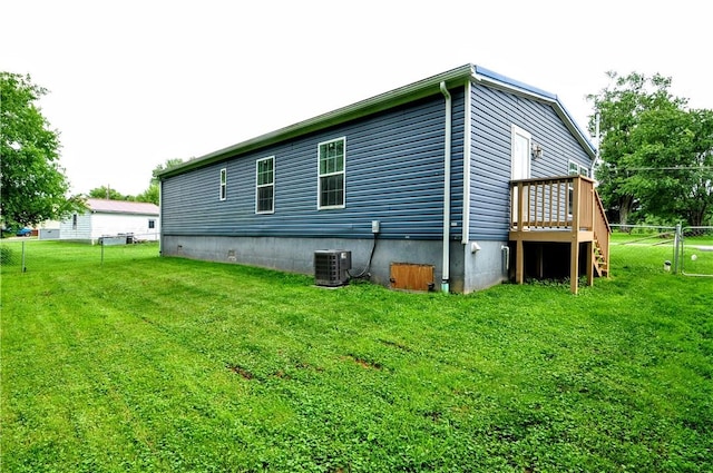 104 Fair St, Carmichaels/Cumblnd, PA 15320 - photo 11