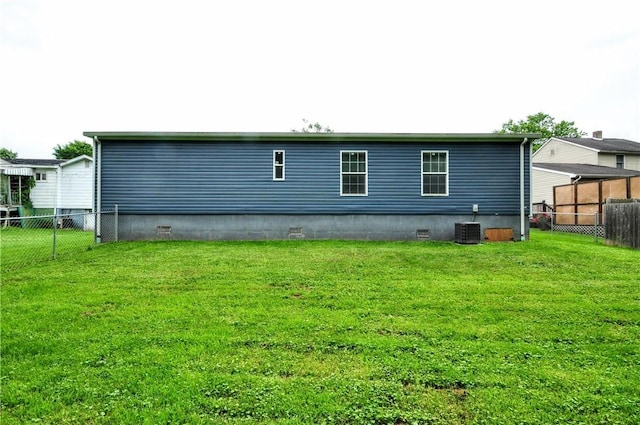 104 Fair St, Carmichaels/Cumblnd, PA 15320 - photo 12
