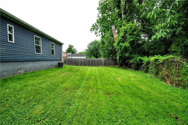 104 Fair St, Carmichaels/Cumblnd, PA 15320 - photo 13