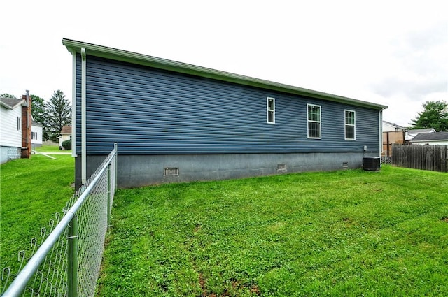 104 Fair St, Carmichaels/Cumblnd, PA 15320 - photo 14