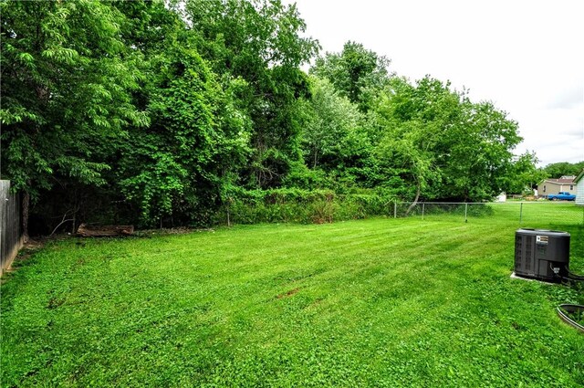 104 Fair St, Carmichaels/Cumblnd, PA 15320 - photo 15