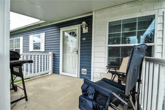 104 Fair St, Carmichaels/Cumblnd, PA 15320 - photo 16
