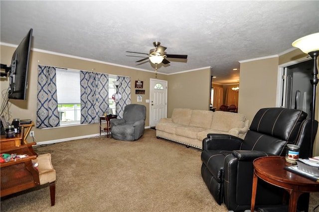 104 Fair St, Carmichaels/Cumblnd, PA 15320 - photo 17