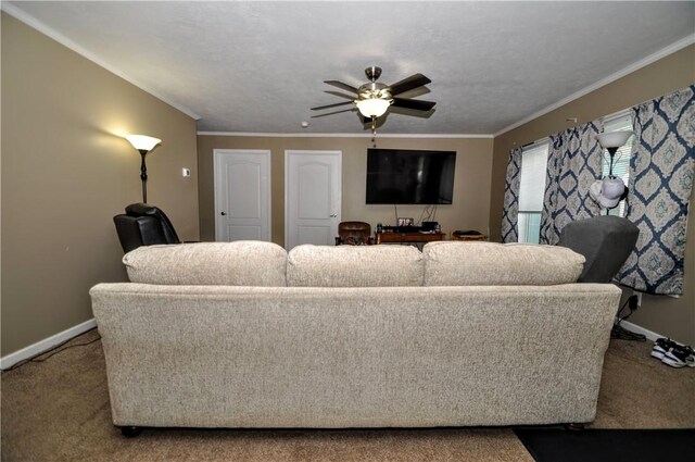 104 Fair St, Carmichaels/Cumblnd, PA 15320 - photo 18