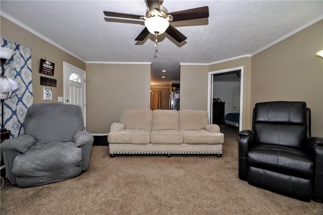 104 Fair St, Carmichaels/Cumblnd, PA 15320 - photo 19