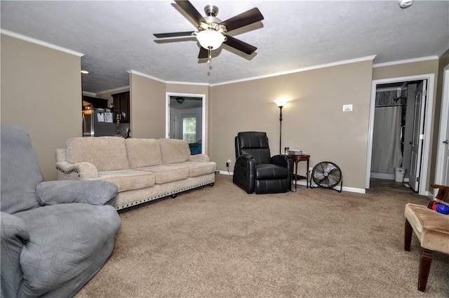104 Fair St, Carmichaels/Cumblnd, PA 15320 - photo 20