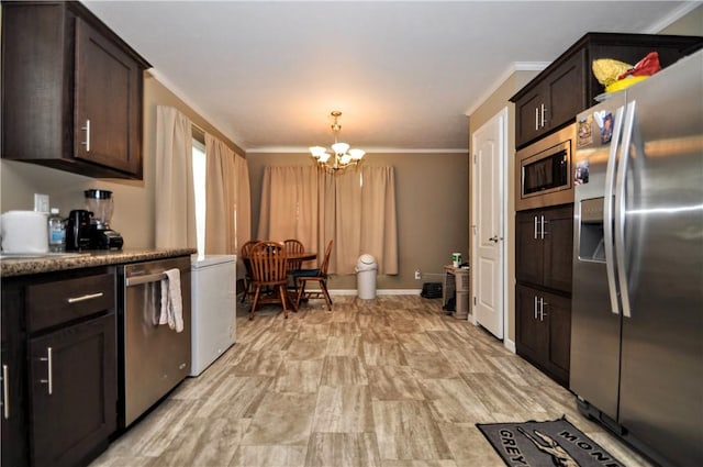 104 Fair St, Carmichaels/Cumblnd, PA 15320 - photo 21