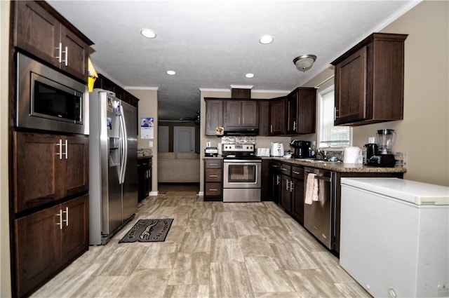 104 Fair St, Carmichaels/Cumblnd, PA 15320 - photo 22