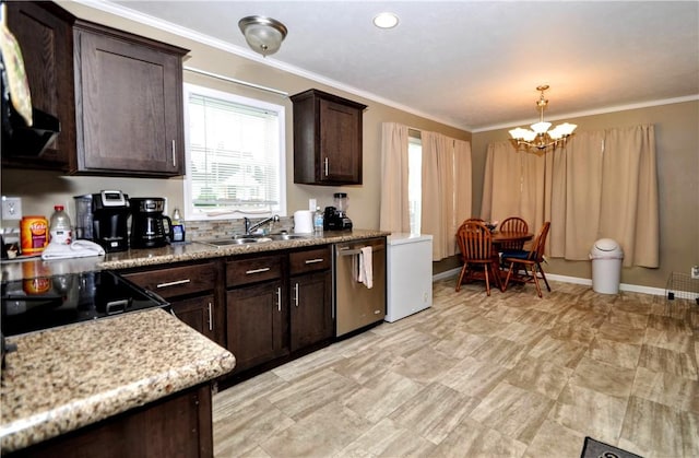 104 Fair St, Carmichaels/Cumblnd, PA 15320 - photo 23