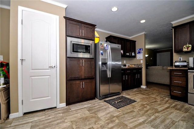 104 Fair St, Carmichaels/Cumblnd, PA 15320 - photo 24
