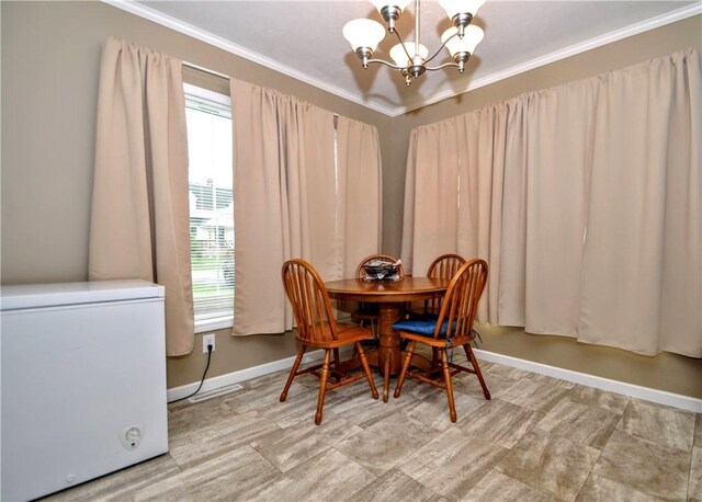 104 Fair St, Carmichaels/Cumblnd, PA 15320 - photo 25