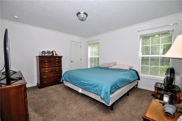 104 Fair St, Carmichaels/Cumblnd, PA 15320 - photo 27