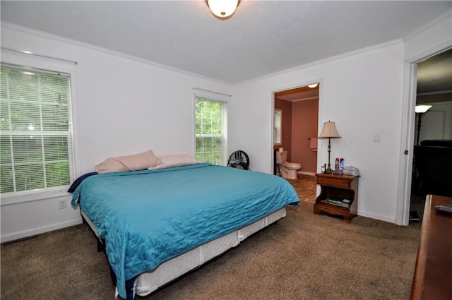 104 Fair St, Carmichaels/Cumblnd, PA 15320 - photo 28