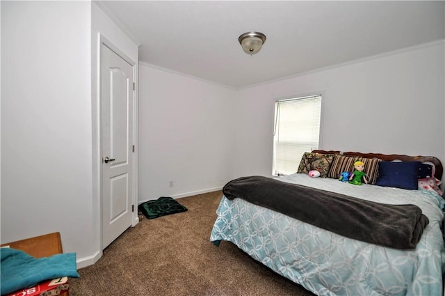 104 Fair St, Carmichaels/Cumblnd, PA 15320 - photo 29