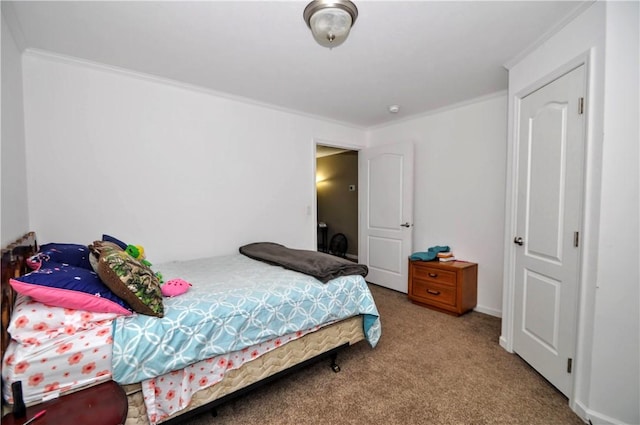 104 Fair St, Carmichaels/Cumblnd, PA 15320 - photo 30