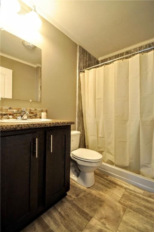104 Fair St, Carmichaels/Cumblnd, PA 15320 - photo 32
