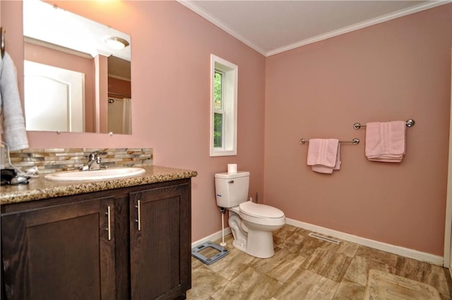 104 Fair St, Carmichaels/Cumblnd, PA 15320 - photo 33