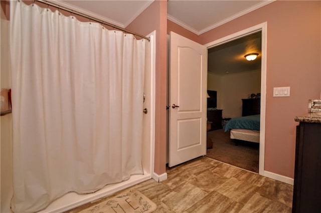 104 Fair St, Carmichaels/Cumblnd, PA 15320 - photo 34