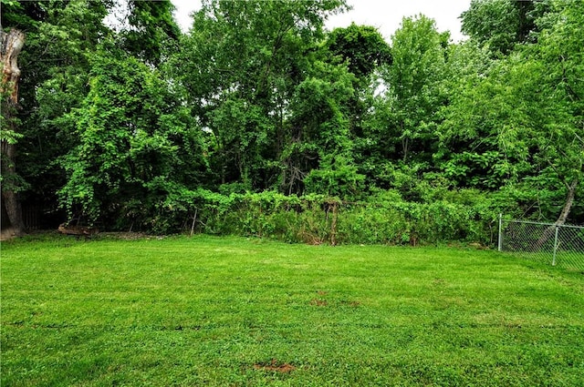 104 Fair St, Carmichaels/Cumblnd, PA 15320 - photo 35