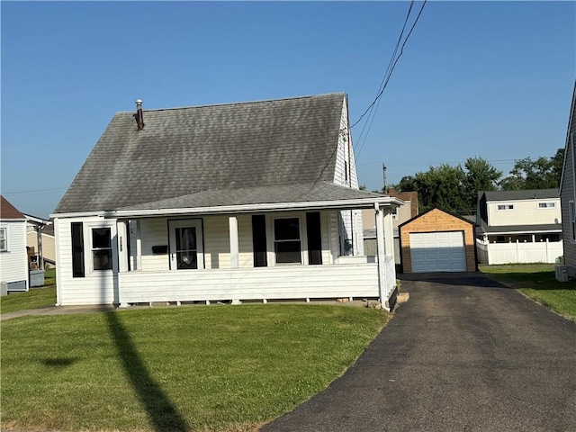 1029 Nimick Ave, Monaca, PA 15061