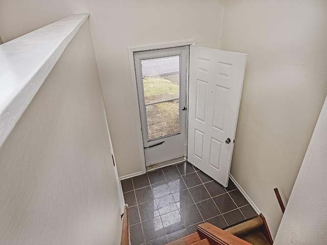 194 Oak St, Manor, PA 15665 - photo 2